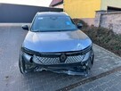 Renault Scenic E-TECH 87#Kamera#Full LED#Mały przebieg - 6