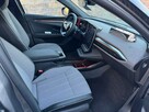 Renault Scenic E-TECH 87#Kamera#Full LED#Mały przebieg - 8