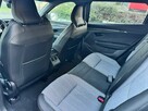 Renault Scenic E-TECH 87#Kamera#Full LED#Mały przebieg - 9