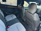 Renault Scenic E-TECH 87#Kamera#Full LED#Mały przebieg - 10