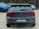Volkswagen Golf VIII, 1.0 TSI Life, Salon Polska, 1 właściciel, FV! - 4