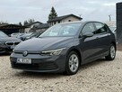 Volkswagen Golf VIII, 1.0 TSI Life, Salon Polska, 1 właściciel, FV! - 7