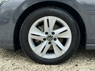Volkswagen Golf VIII, 1.0 TSI Life, Salon Polska, 1 właściciel, FV! - 9