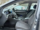 Volkswagen Golf VIII, 1.0 TSI Life, Salon Polska, 1 właściciel, FV! - 11