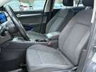 Volkswagen Golf VIII, 1.0 TSI Life, Salon Polska, 1 właściciel, FV! - 12