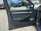 Volkswagen Golf VIII, 1.0 TSI Life, Salon Polska, 1 właściciel, FV! - 13