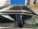 Audi Q5 Klimatronic 2-stref, Podgrz. fotele, 2 kpl. kół, Panorama - 7