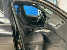 Audi Q5 Klimatronic 2-stref, Podgrz. fotele, 2 kpl. kół, Panorama - 8
