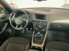 Audi Q5 Klimatronic 2-stref, Podgrz. fotele, 2 kpl. kół, Panorama - 9