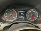 Audi Q5 Klimatronic 2-stref, Podgrz. fotele, 2 kpl. kół, Panorama - 10