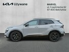 Kia Sportage 1.6 T-GDI 160 KM 6MT FWD Wersja Anniversary - 2