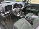 Kia Sportage 1.6 T-GDI 160 KM 6MT FWD Wersja Anniversary - 9