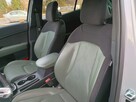 Kia Sportage 1.6 T-GDI 160 KM 6MT FWD Wersja Anniversary - 10