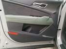 Kia Sportage 1.6 T-GDI 160 KM 6MT FWD Wersja Anniversary - 12