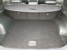 Kia Sportage 1.6 T-GDI 160 KM 6MT FWD Wersja Anniversary - 16