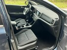 Kia Sportage 1,6 benzyna Navi , Kamera , Stan TOP - 7