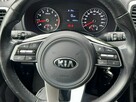 Kia Sportage 1,6 benzyna Navi , Kamera , Stan TOP - 11