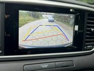 Kia Sportage 1,6 benzyna Navi , Kamera , Stan TOP - 12