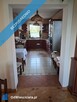 Przestronny dom z działką - 7