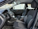Nissan Qashqai 1.5 116KM Bogata Wersja Led Navi Kamera 360 Niski Przebieg Opłacony! - 5