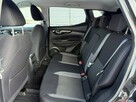Nissan Qashqai 1.5 116KM Bogata Wersja Led Navi Kamera 360 Niski Przebieg Opłacony! - 6