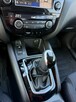 Nissan Qashqai 1.5 116KM Bogata Wersja Led Navi Kamera 360 Niski Przebieg Opłacony! - 10