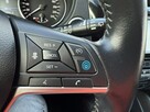 Nissan Qashqai 1.5 116KM Bogata Wersja Led Navi Kamera 360 Niski Przebieg Opłacony! - 11