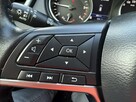 Nissan Qashqai 1.5 116KM Bogata Wersja Led Navi Kamera 360 Niski Przebieg Opłacony! - 12