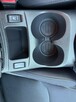 Nissan Qashqai 1.5 116KM Bogata Wersja Led Navi Kamera 360 Niski Przebieg Opłacony! - 14