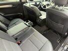 Mercedes C 180 DUZA NAVI Bardzo zadbana - 100% oryginalny przebieg.NOWY ROZRZĄD !!! - 10