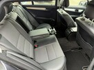 Mercedes C 180 DUZA NAVI Bardzo zadbana - 100% oryginalny przebieg.NOWY ROZRZĄD !!! - 11