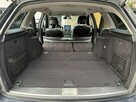 Mercedes C 180 DUZA NAVI Bardzo zadbana - 100% oryginalny przebieg.NOWY ROZRZĄD !!! - 14
