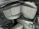 Mercedes C 180 DUZA NAVI Bardzo zadbana - 100% oryginalny przebieg.NOWY ROZRZĄD !!! - 16