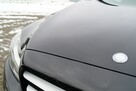 Mercedes C 200 2.0 benz 184 KM Skóra 2014r grudzień serwisowany w ASO - 10