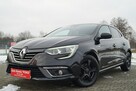 Renault Megane 2 właściciel Stan BDB serwisowany w ASO z Niemiec bezwypadkowy