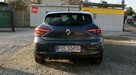 Renault Clio - 5