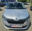 Škoda Fabia 2020 model, kamera, led,,tempomat, serwis - 2