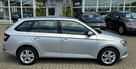 Škoda Fabia 2020 model, kamera, led,,tempomat, serwis - 4