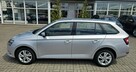 Škoda Fabia 2020 model, kamera, led,,tempomat, serwis - 5