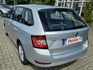 Škoda Fabia 2020 model, kamera, led,,tempomat, serwis - 6