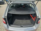 Škoda Fabia 2020 model, kamera, led,,tempomat, serwis - 9