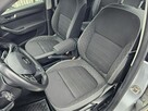 Škoda Fabia 2020 model, kamera, led,,tempomat, serwis - 12