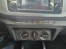 Škoda Fabia 2020 model, kamera, led,,tempomat, serwis - 16