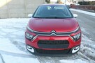 Citroen C3 - 2