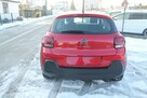 Citroen C3 - 6
