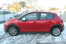 Citroen C3 - 8