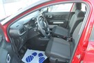 Citroen C3 - 9
