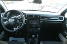 Citroen C3 - 11