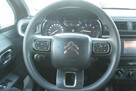 Citroen C3 - 14