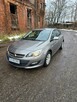 Opel Astra Polski salon, Bezwypadek, LPG, 1.4 Turbo, stan perfekcyjny, Od zaraz!